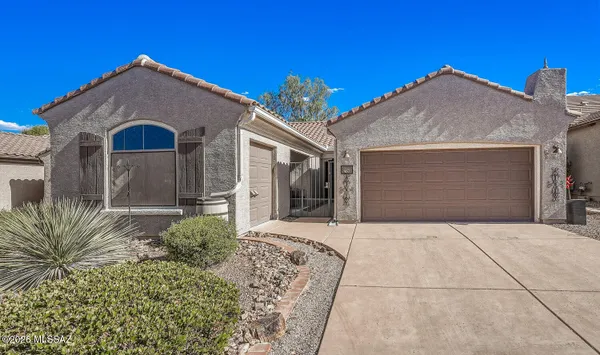 Property Slideshow image 2 of 48 | 457 w calle sedillo, Sahuarita, AZ, 85629