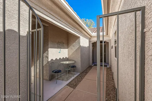 Property Slideshow image 3 of 48 | 457 w calle sedillo, Sahuarita, AZ, 85629