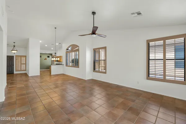 Property Slideshow image 2 of 34 | 38894 s carefree dr, Tucson, AZ, 85739