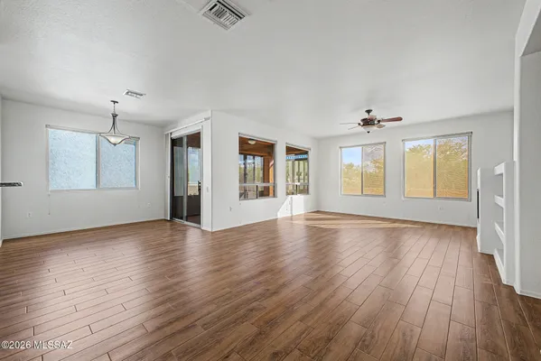 Property Slideshow image 2 of 34 | 2233 w gramercy dr, Green Valley, AZ, 85622