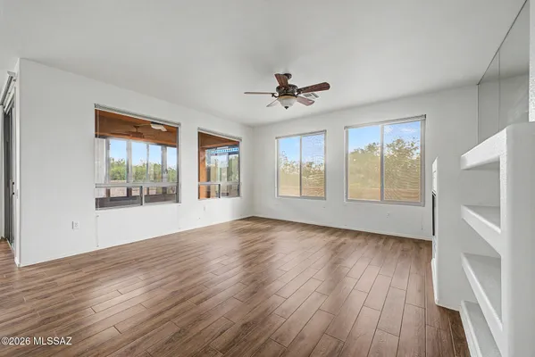 Property Slideshow image 3 of 34 | 2233 w gramercy dr, Green Valley, AZ, 85622