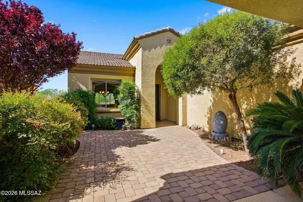Property Slideshow image 3 of 40 | 2093 w escondido canyon dr, Green Valley, AZ, 85622