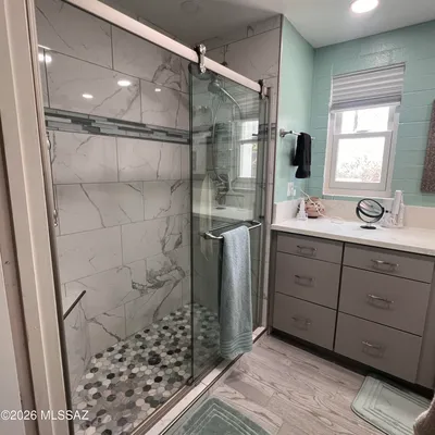 Property Slideshow image 2 of 34 | 424 s paseo aguila c, Green Valley, AZ, 85614