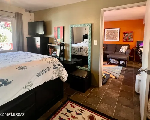 Property Slideshow image 3 of 34 | 424 s paseo aguila c, Green Valley, AZ, 85614