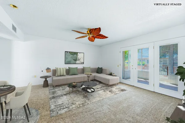 Property Slideshow image 2 of 40 | 1103 s alpine cir, Green Valley, AZ, 85614