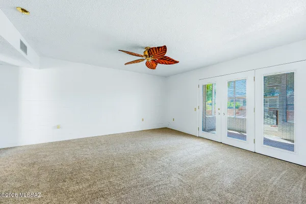 Property Slideshow image 3 of 40 | 1103 s alpine cir, Green Valley, AZ, 85614