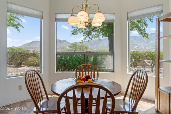 Property Slideshow image 3 of 37 | 38965 s tranquil dr, Tucson, AZ, 85739
