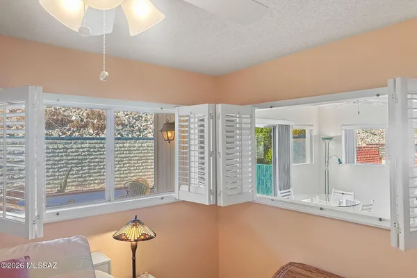 Property Slideshow image 3 of 41 | 1212 w calle alcazar, Green Valley, AZ, 85622