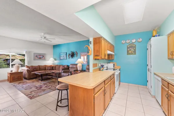 Property Slideshow image 2 of 41 | 1212 w calle alcazar, Green Valley, AZ, 85622