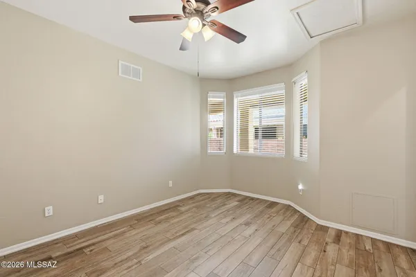 Property Slideshow image 3 of 40 | 525 w deerview ct, Green Valley, AZ, 85614