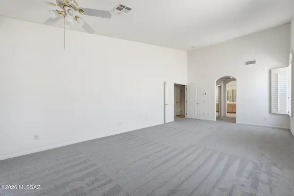 Property Slideshow image 3 of 44 | 65855 e rose ridge dr 15, Tucson, AZ, 85739
