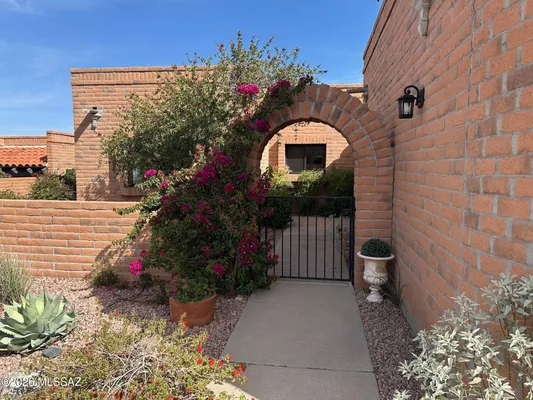 Property Slideshow image 2 of 5 | 1951 w hickory holw, Tucson, AZ, 85704