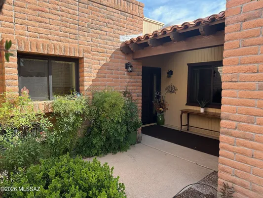 Property Slideshow image 3 of 5 | 1951 w hickory holw, Tucson, AZ, 85704