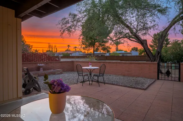 Property Slideshow image 2 of 30 | 1116 s alpine cir, Green Valley, AZ, 85614