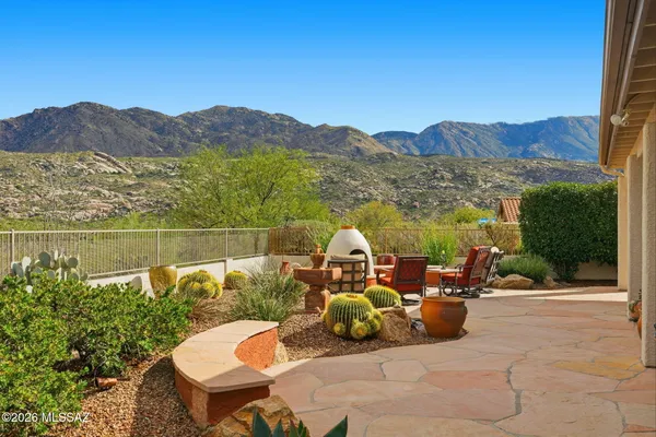 Property Slideshow image 2 of 48 | 37253 s ocotillo canyon dr, Tucson, AZ, 85739