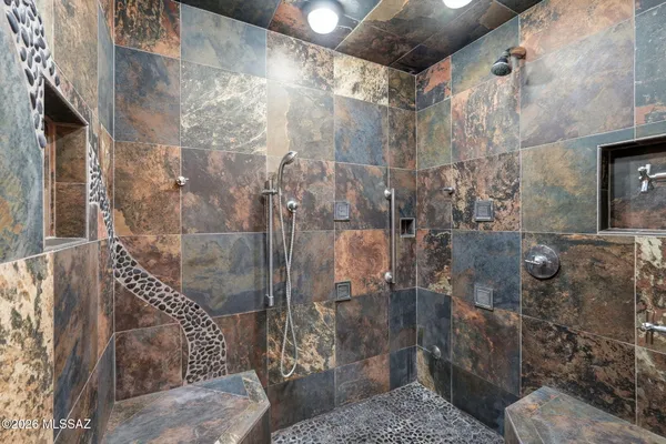 Property Slideshow image 3 of 50 | 38200 s stone ridge ct, Tucson, AZ, 85739