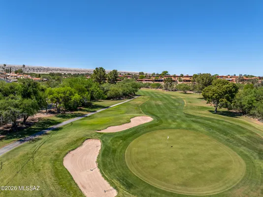 Property Slideshow image 3 of 34 | 2840 s calle ibanez, Green Valley, AZ, 85622