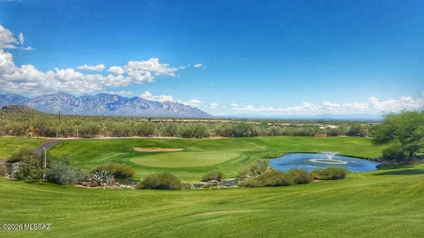 Property Slideshow image 3 of 46 | 5231 w arid canyon dr, Marana, AZ, 85658