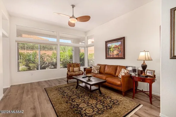 Property Slideshow image 3 of 27 | 2265 e celosia way, Oro Valley, AZ, 85755