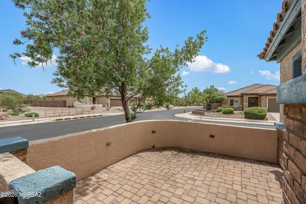 Property Slideshow image 3 of 38 | 10088 s black surrey dr, Vail, AZ, 85641