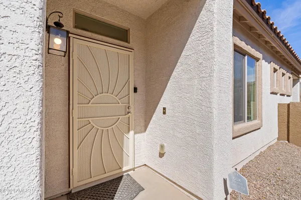 Property Slideshow image 3 of 27 | 468 w calle media luz, Sahuarita, AZ, 85629