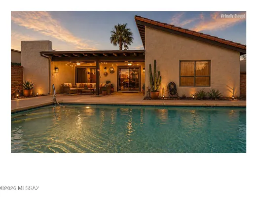 Property Slideshow image 3 of 36 | 1621 w agave ln, Green Valley, AZ, 85622