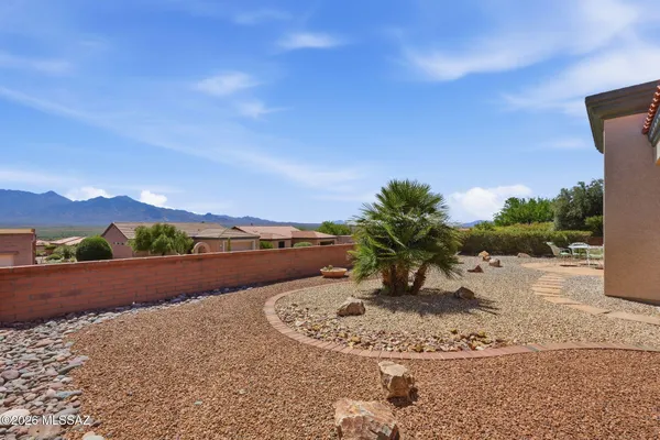 Property Slideshow image 2 of 46 | 4951 s prairie hills dr, Green Valley, AZ, 85622