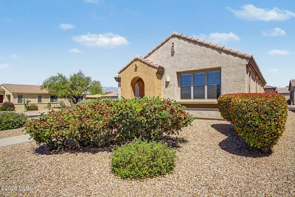 Property Slideshow image 2 of 30 | 10153 s wagonette ave, Vail, AZ, 85641