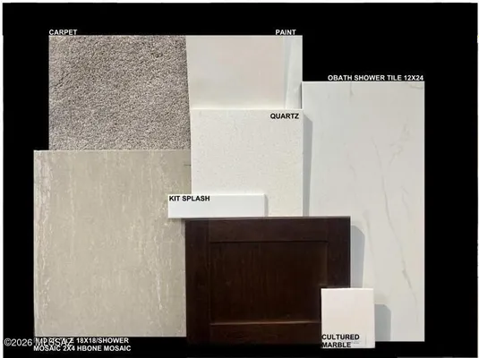 Property Slideshow image 3 of 3 | 8061 s sonoran oak dr, Tucson, AZ, 85747