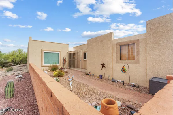 Property Slideshow image 3 of 31 | 1424 n rio sonora, Green Valley, AZ, 85614