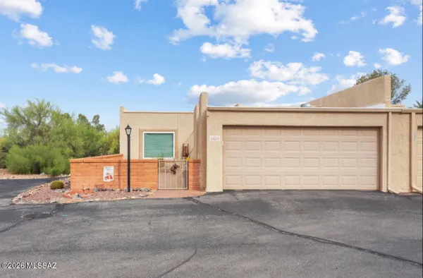 Property Slideshow image 2 of 31 | 1424 n rio sonora, Green Valley, AZ, 85614