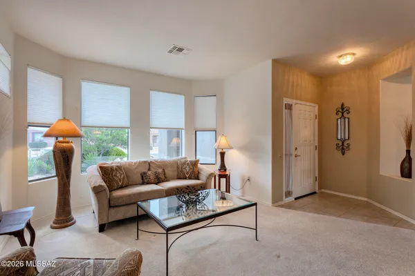 Property Slideshow image 3 of 35 | 1958 w amblemorn dr, Green Valley, AZ, 85622