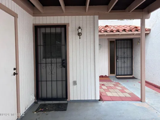 Property Slideshow image 2 of 32 | 26 w calle del chancero, Green Valley, AZ, 85614