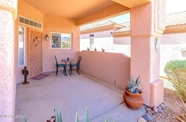 Property Slideshow image 2 of 35 | 5379 w tearblanket pl, Marana, AZ, 85658