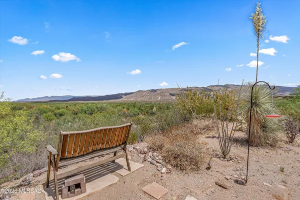 Property Slideshow image 2 of 43 | 7530 s carver ln, Tucson, AZ, 85747