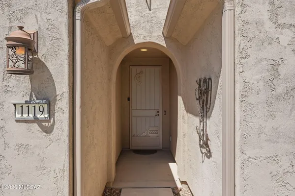 Property Slideshow image 2 of 33 | 1119 n echo ranch dr, Green Valley, AZ, 85614
