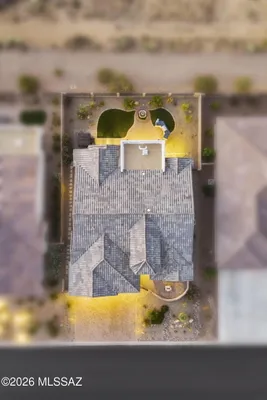 Property Slideshow image 3 of 48 | 2333 e copper valley way, Green Valley, AZ, 85614