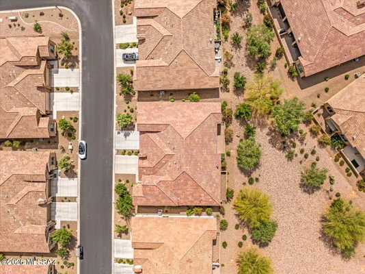 Property Slideshow image 3 of 51 | 61288 e flint dr, Oracle, AZ, 85623