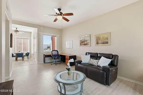 Property Slideshow image 2 of 42 | 7781 s vivaldi ct, Tucson, AZ, 85747