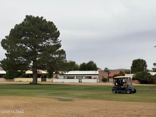 Property Slideshow image 2 of 45 | 1380 n placita parasol, Green Valley, AZ, 85614