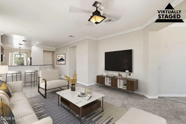 Property Slideshow image 2 of 49 | 1038 w pastora peak dr, Green Valley, AZ, 85614
