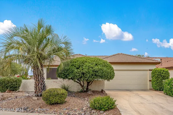 Property Slideshow image 2 of 37 | 1265 n birds nest rd, Green Valley, AZ, 85614