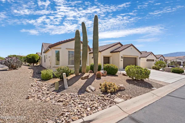 Property Slideshow image 3 of 50 | 31919 s bayberry ct, Oracle, AZ, 85623