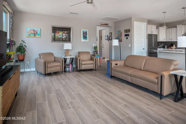 Property Slideshow image 3 of 29 | 6799 w cliff spring trl, Marana, AZ, 85658