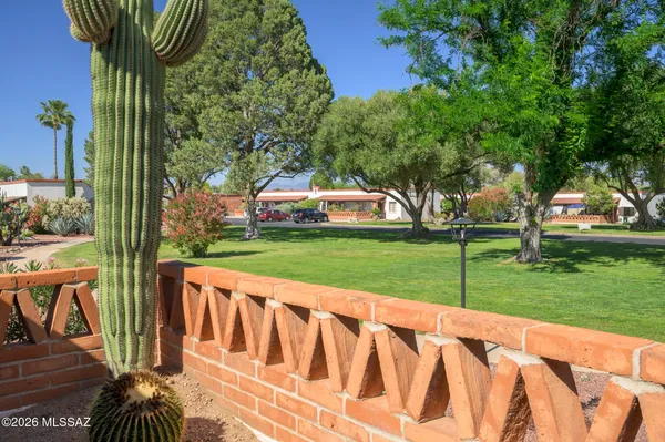 Property Slideshow image 3 of 16 | 336 s paseo cerro d, Green Valley, AZ, 85614