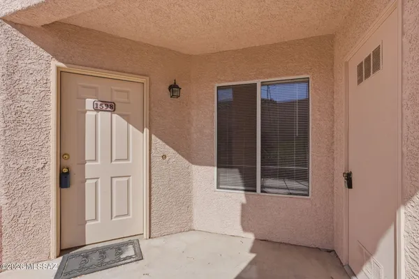 Property Slideshow image 3 of 24 | 1598 n paseo la tinaja, Green Valley, AZ, 85614