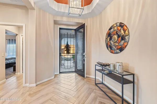 Property Slideshow image 2 of 46 | 31710 s summerwind dr, Oracle, AZ, 85623