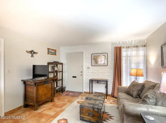 Property Slideshow image 3 of 21 | 263 s paseo madera c, Green Valley, AZ, 85614