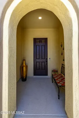 Property Slideshow image 3 of 46 | 2324 e dream catcher dr, Green Valley, AZ, 85614