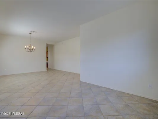Property Slideshow image 2 of 26 | 1265 w via, Sahuarita, AZ, 85629